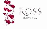 ross barossa