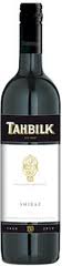 tahbilk shiraz