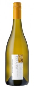 Toolangi-2010-Estate-Chardonnay