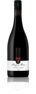 bay of fires pinot