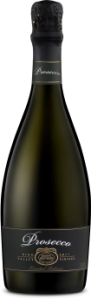 brown brothers prosecco