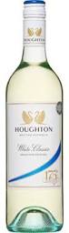houghton classic white