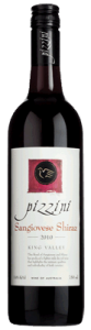 Pizzini sangiovese-shiraz-2010-lr-400h