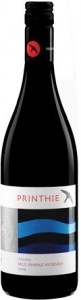 printhie mcc shiraz