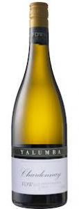 yalumba fdw7c chard