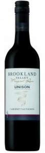 BrooklandValley_Unison_CabSauv