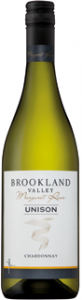 BrooklandValley_Unison_Chard