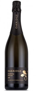 Oakridge 2009+Local+Vineyard+Series+Chardonnay+Pinot+Noir-page-0