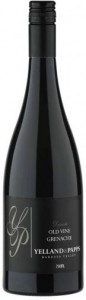 Yelland-and-Papps-Old-Vine-Grenache-NV-Low-Res