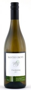 bantry grove chardonnay_2011-web-2