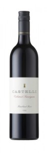 Castelli-Estate-Cabernet-Sauvignon-No-vintage-250-125x400