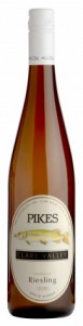 Riesling-traditional_no-vintage-122x470