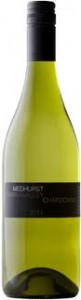 medhurst chardonnay