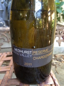 medhurst reserve 001