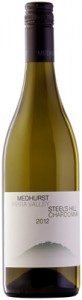 medhurst steels hill chard 12