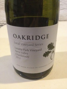 oakridge 2012s 007