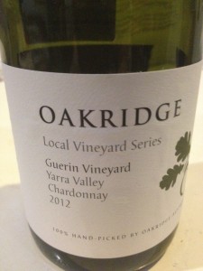 oakridge 2012s 008