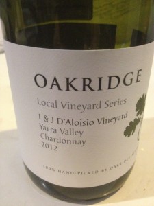 oakridge 2012s 009