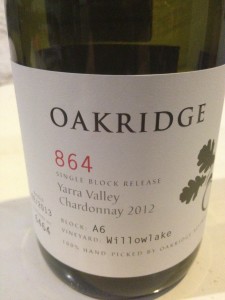 oakridge 2012s 010