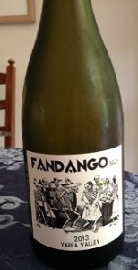 fandango 002