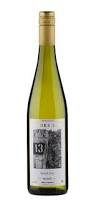cooks lot riesling