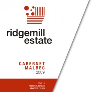 Ridgemill-Estate_CM2009_front1-300x300