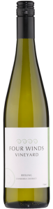 four winds riesling