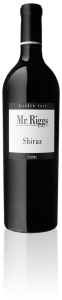 Mr-Riggs-Shiraz-NV