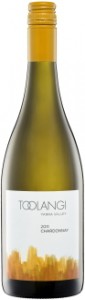 Toolangi-2011-Chardonnay