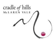 cradle of hills logo